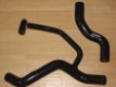 Citroën Saxo VTR silicone radiatorslangen heater hoses - 1 - Thumbnail