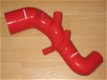 Seat Leon (Cupra) 1.8T inlaatbuis intake hose - 1 - Thumbnail