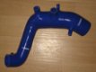 Volkswagen Golf MK4 1.8T 150pk 180pk inlaatbuis intake hose - 1 - Thumbnail