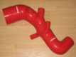 Audi TT 1.8T 180pk & 225pk silicone inlaatbuis intake hose - 1 - Thumbnail