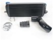 BMW 335i E90 E91 E92 E93 Intercooler upgrade 405pk 570NM IC - 1 - Thumbnail