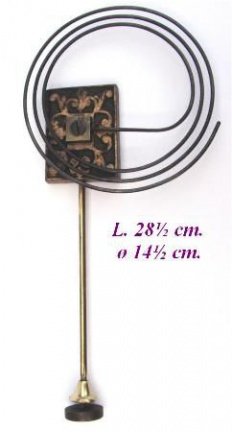 === Gong = oud === 7557