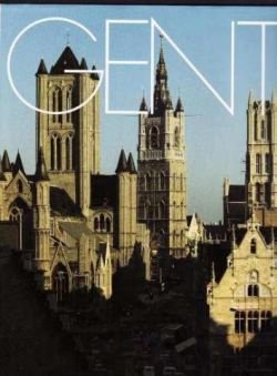 Gent, Johan Decavele - 1