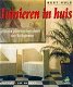 Tuinieren in huis - 1 - Thumbnail