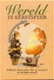 Wereld in kerstsfeer, folklore, - 1 - Thumbnail