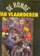 De Ronde Van Vlaanderen, Rik Van Walleghem, - 1 - Thumbnail