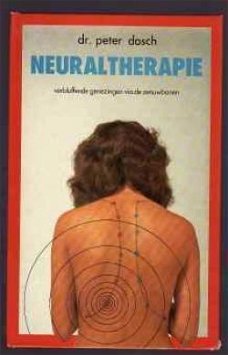 Neuraltherapie, dr. Peter Dosch, La Riviere,