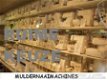 Reparatie en onderhoud van ALLE merken naaimachines - 3 - Thumbnail