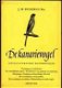 De kanarievogel J.H.Beekman Bzn - 1 - Thumbnail