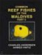 Common reef fishes of the Malives part 2 - 1 - Thumbnail