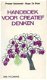 Handboek voor creatief denken, door prosper vanosmael - 1 - Thumbnail