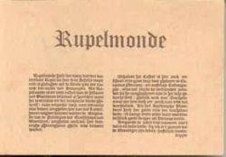 Rupelmonde, Alfons Claes - 1