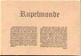 Rupelmonde, Alfons Claes - 1 - Thumbnail