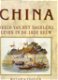 China, William Alexander, George Henry Mason - 1 - Thumbnail