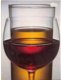 Wijn en gedistilleerd, Alec Waugh - 1 - Thumbnail