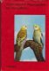 Australische papegaaien en parkieten, A.Rutgers - 1 - Thumbnail