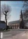 De Heilig-Kruiskerk te Heusden, Patrick Devos - 1 - Thumbnail