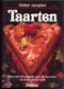 Taarten, Oetker recepten - 1 - Thumbnail