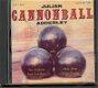 cd - Presenting Cannonball ADDERLEY Quintet - (new) - 1 - Thumbnail