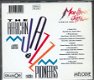 cd -the African Jazz Pioneers -Live at the Montreux Jazz F. - 1 - Thumbnail