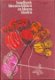 Handboek bloemschikken en bloembinden alberts - 1 - Thumbnail