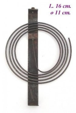 === Gong = oud === 7582