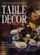 Table decor, Florence Goudchaux - 1 - Thumbnail