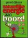 Natuurlijke energie aan boord, Gerard Dijkstra, - 1 - Thumbnail