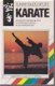 Karate, Wim en Wally Luiten - 1 - Thumbnail