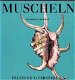 Muscheln, Roderick Cameron, Duits boek - 1 - Thumbnail