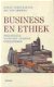 Business en ethiek, johan verstraeten - 1 - Thumbnail