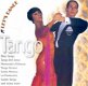 cd- Let's Dance TANGO - (new) - 1 - Thumbnail