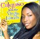 cd - CALYPSO from the Virgin Islands - (new) - 1 - Thumbnail