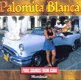 cd - PALOMITA BLANCA - Pure sounds from Cuba - (new) - 1 - Thumbnail