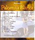 cd - PALOMITA BLANCA - Pure sounds from Cuba - (new) - 1 - Thumbnail