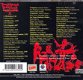 cd - Descarga BORICUA - Somos Uno - (nuevo) - 1 - Thumbnail