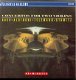 cd - Bach-Albinoni-Telemann-Stamitz/ Concertos for 2 Violins - 1 - Thumbnail