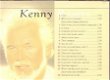 cd - Kenny ROGERS - His greatest hits - (new) - 1 - Thumbnail