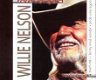 cd - Willie NELSON - Giant of country - (new) - 1 - Thumbnail