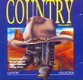 cd - Country Collection - Volume 1 - (new) - 1 - Thumbnail