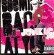 cd - JUNKIE XL - Booming back at you - (new) - 1 - Thumbnail