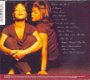 cd - Angie + Debbie WINANS - Bold - (new) - 1 - Thumbnail