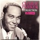 cd - Charlie PARKER - Collection 25 tracks - (new) - 1 - Thumbnail