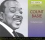 10 CD-Box - Count BASIE - The Big Band Leader incl.40p.book. - 1 - Thumbnail