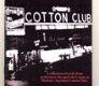 cd - The COTTON Club - 21 tracks - (new) - 1 - Thumbnail