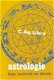 C.Aq.Libra –Astrologie - 1 - Thumbnail