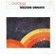 cd - WALTON / ORNATO - California Suite - (new) - 1 - Thumbnail