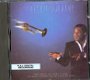 cd - Freddie HUBBARD - Sweet return - 1 - Thumbnail