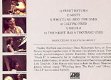 cd - Freddie HUBBARD - Sweet return - 1 - Thumbnail