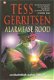 Tess Gerritsen- Alarmfase rood - 1 - Thumbnail